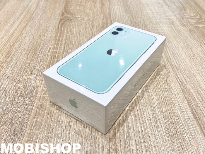 Apple iphone xr vert saint-etienne mobishop store neuf boutique lyon roanne montbrison